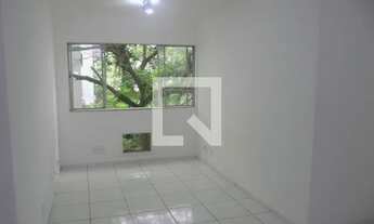 Imagem: Apartamento para Aluguel - Freguesia