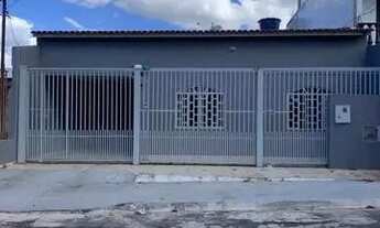 Imagem: URGENTE! ATENÇÃO! Linda casa no Riacho