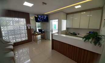 Imagem 2: Alugo Salas Mobiliadas no Vinhais (Várias Especialidades