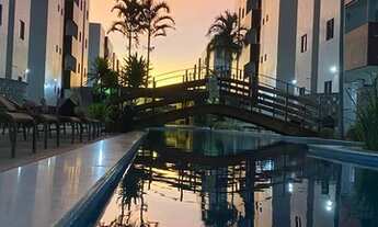 Imagem 6: Aluguel de Ap. Pinheiros do Sul 2