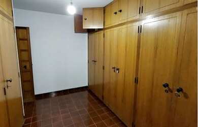 Imagem 5: SAO PAULO - Casa padrao - JARDIM EUROPA