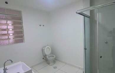 Imagem 7: Apartamento para aluguel tem 80 metros quadrados com 2 quartos em Santa Cecília - São Paul