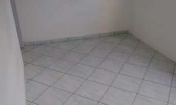 Imagem 3: Aluga-se casa Casa com 1 dormitório