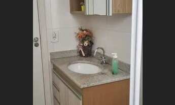 Imagem 7: Bauru - Apartamento Padrão - Jardim Panorama