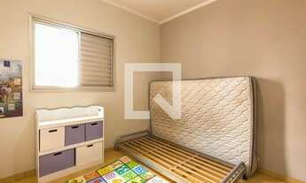 Imagem 7: Apartamento para Aluguel - Vila Augusta, 2 Quartos, 65 m2