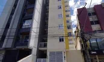 Imagem: Apartamento com 1 quarto para alugar, 76