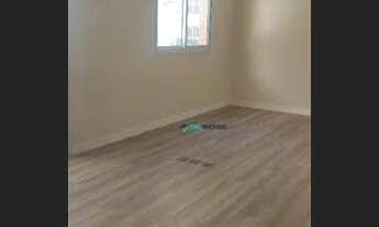 Imagem 7: APARTAMENTO LOCAÇÃO NO CONDOMINIO DOT HOME NO BOTAFOGO EM CAMPINAS - SP