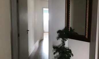 Imagem: Cobertura para Venda em Palhoça, Passa