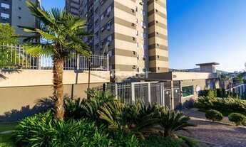 Imagem 3: Apartamento à venda Rua Attílio Bilibio, Jardim Carvalho - Porto Alegre