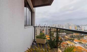 Imagem 6: São Paulo - Apartamento Padrão - Vila Mariana