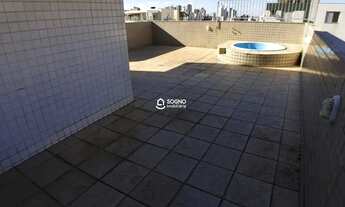 Imagem: Apartamento à venda, 3 quartos, 1 suíte