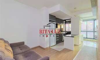 Imagem 4: PORTO ALEGRE - Padrão - Menino Deus