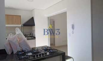 Imagem 5: Apartamento - Taquaral - Campinas