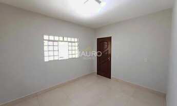 Imagem 3: Casa para alugar em Jardim Sasazaki de 125.00m² com 2 Quartos e 1 Garagem