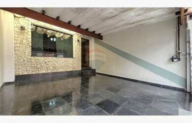 Imagem 2: Crédito Imobiliário - forma mais barata de adquirir seu imóvel