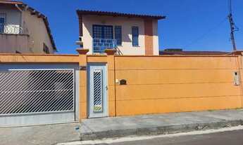 Imagem 2: Parque 10 com 3 quartos para Financiamento