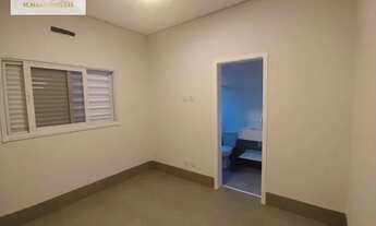 Imagem 2: Casa com 3 dormitórios à venda, 180 m² por R$ 1.000.000,00 - Resid Bosque Tres Marias - Pe