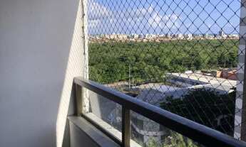 Imagem 2: APARTAMENTO NO BAIRRO FAROLANDIA