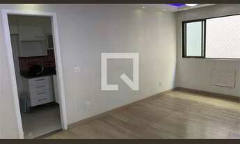 Imagem: Apartamento à Venda - Maracanã, 3 Quartos