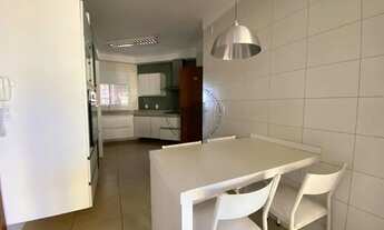 Imagem 3: Apartamento no Edifício MANHATTAN RESIDENCE 3 Suítes à venda, 178 m² por R$ 1.048.000