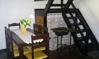 Imagem 3: CASA TEMPORADA em Arraial do Cabo - RJ, Praia dos Anjos