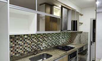 Imagem: PLENO RESIDENCIAL