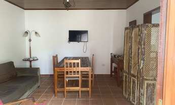 Imagem 4: Casa para alugar Semana Santa em Gravatá