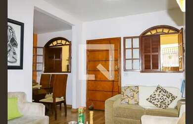 Imagem 4: Casa para Aluguel - Méier, 2 Quartos, 255 m2