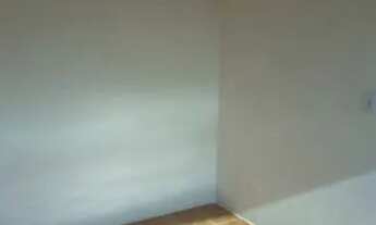 Imagem 3: Apartamento 2 dormitórios, Vila Central Gravataí