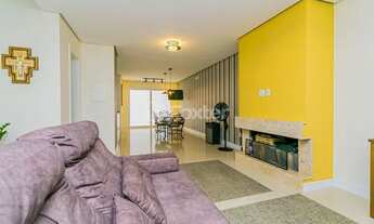 Imagem 3: Casa à venda Rua Dona Adda Mascarenhas de Moraes, Jardim Itu - Porto Alegre