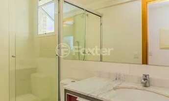 Imagem 6: Apartamento à venda Rua Domingos Crescêncio, Santana - Porto Alegre