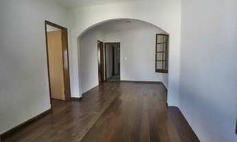 Imagem 2: Casa Linda No Janga