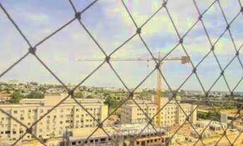 Imagem 4: Apartamento para Venda - 47.4m², 2 dormitórios, 1 vaga - São Sebastião