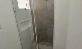 Imagem 5: Apartamento para alugar metro Artur Alvim