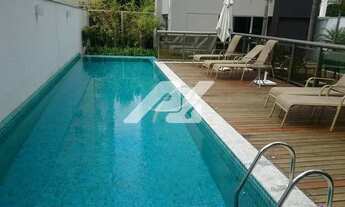 Imagem 3: Apartamento - Cambuí - Campinas