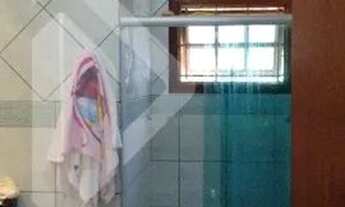 Imagem 4: Casa à venda Rua Ramis Galvão, Passo da Areia - Porto Alegre