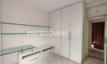 Imagem 5: Venda ou locação Apartamento 2 quartos Graça Salvador