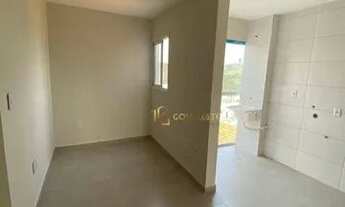 Imagem 12: Apartamento com 2 dormitórios, 42 m² - venda por R$ 235.000,00 ou aluguel por R$ 1.558,33
