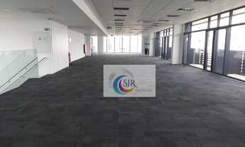 Imagem: Conjunto para alugar, 287 m² - Pinheiros