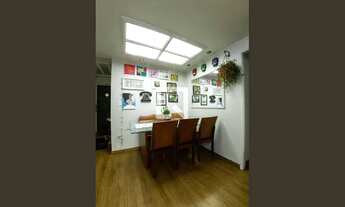 Imagem 3: Apartamento para Aluguel - Vila Prudente, 3 Quartos, 60 m2