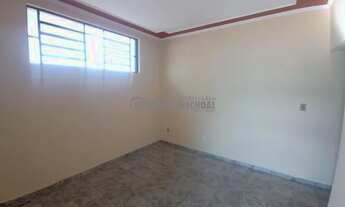 Imagem 4: Casa Térrea Jardim Bela Vista Disponível Para Locação Jardim Bela Vista 2 Dormitórios 2