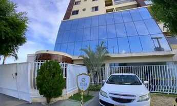 Imagem 4: Condominio Villa Astúrias !