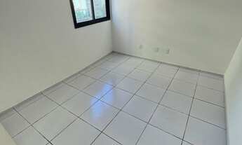 Imagem 3: Apartamento para venda com 150 metros quadrados com 4 quartos em Boa Viagem - Recife - Per