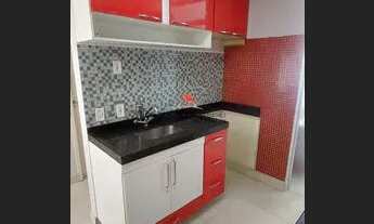 Imagem 4: APARTAMENTO À VENDA- PQ ERASMO ASSUNÇÃO - 2 QUARTOS - 50M²-R$ 298.000,00