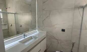 Imagem 2: Casa no Condomínio Set Life I