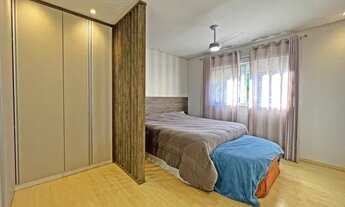 Imagem 6: Apartamento 110 m² com 3 quartos Universitário - Bento Gonçalves