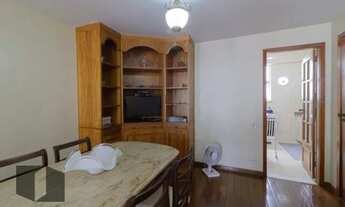 Imagem 6: Apartamento em Laranjeiras