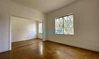 Imagem 4: Casa com 3 dormitórios à venda, 200 m² por R$ 890.000,00 - Saúde - São Paulo/SP