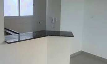 Imagem 7: Apart 2 dorms, Guilhermina, Praia Grande, JGA992