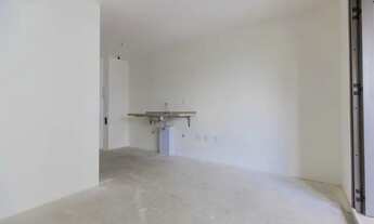 Imagem 7: Studio para venda com 1 quarto, 24m²